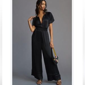 THE SOMERSET JUMPSUIT
